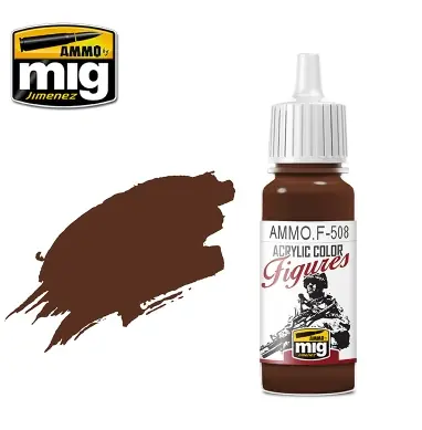 Brown Base Bestseller