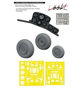 Ar234B LooKplus Reso Gratuito