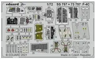 F-4C Prezzo Basso
