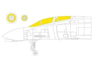 F-4J Vendita Finale