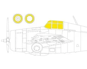 Compra Adesso F4F-4