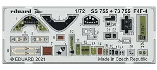F4F-4 Compra Oggi Stesso