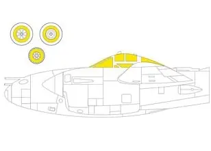 Compra Online P-38J