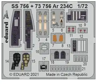 Ar234C Promozione Esclusiva