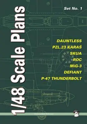 Scale plans N 01 Offerta Lampo