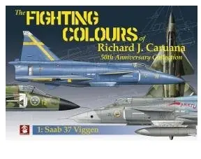 Offerta Limitata SAAB 37 VIGGEN