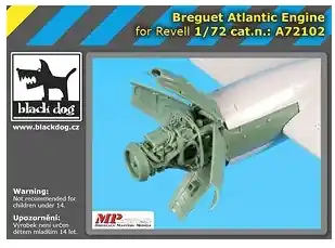 Breguet Atlantic Prezzo Conveniente