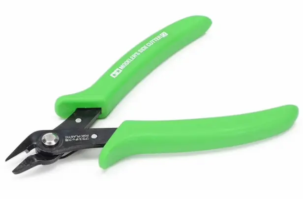 Ordina Subito TRONCHESINO VERDE FLUO