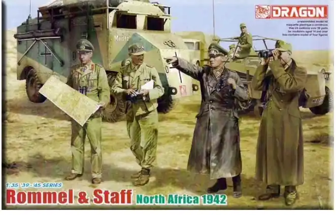 Rommel & Staff Pagamento Sicuro